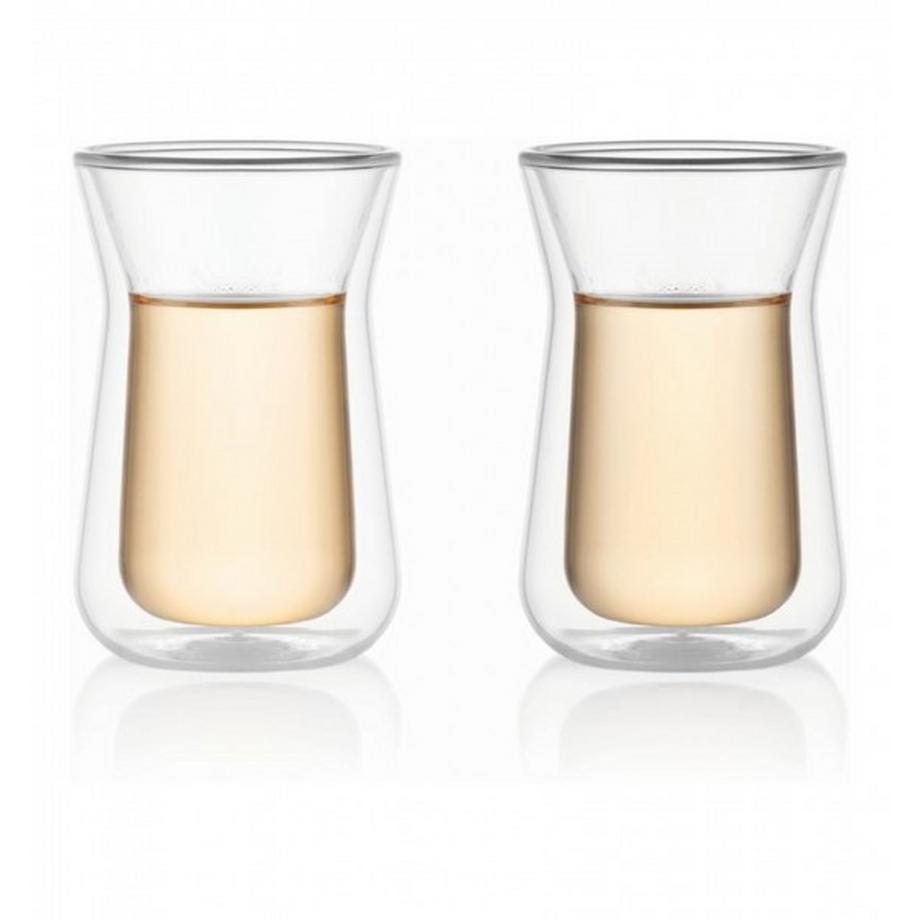 bodum Glas (100 ml)  