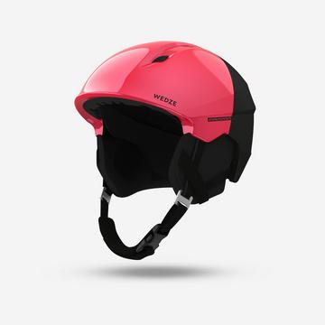 Helm - PST 580