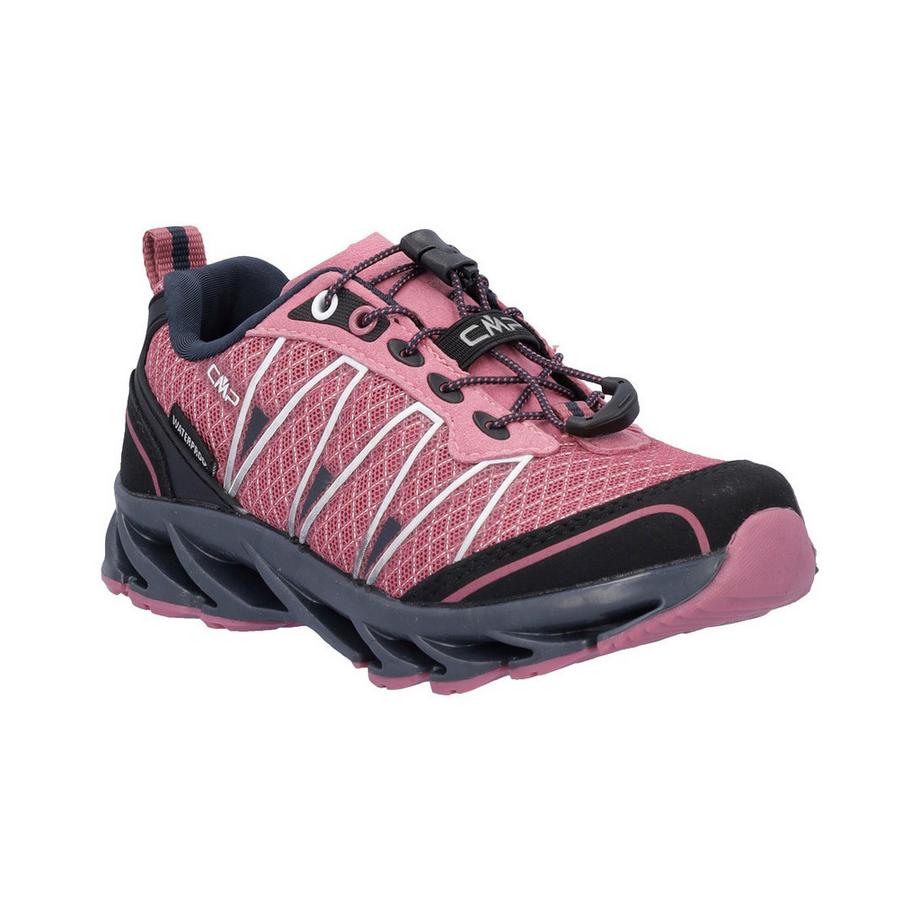 CMP Altak 2.0 WP Chaussures de trail enfant  
