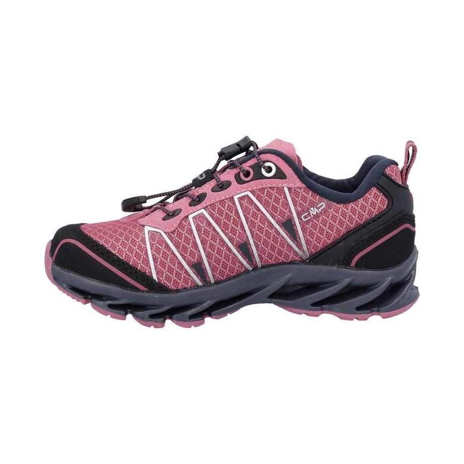 CMP Altak 2.0 WP Chaussures de trail enfant  