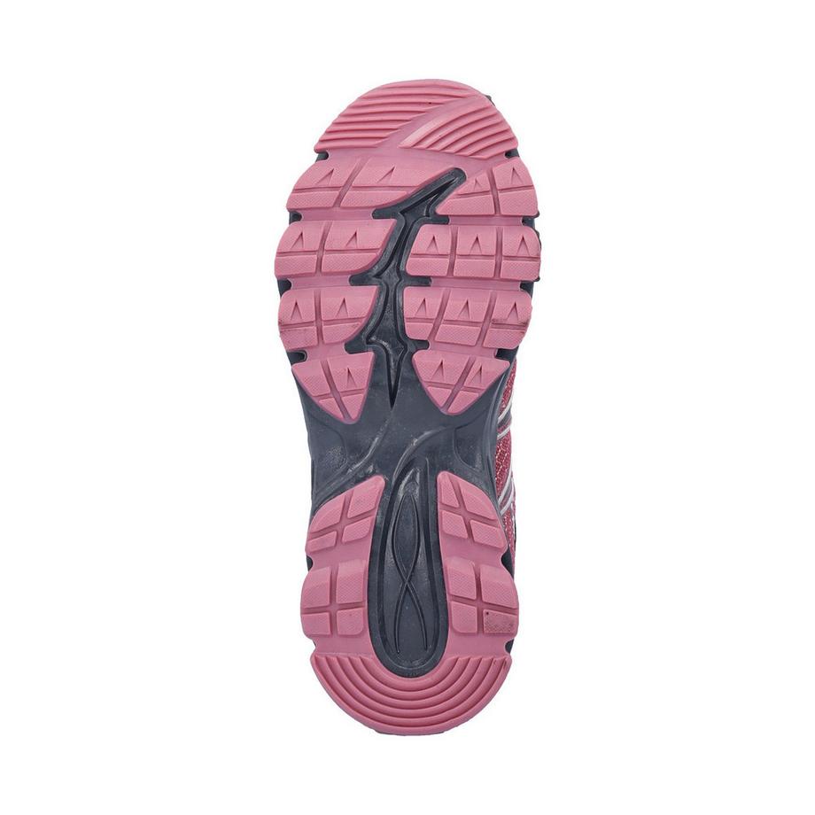 CMP Altak 2.0 WP Chaussures de trail enfant  