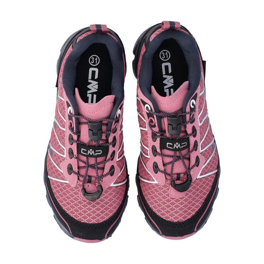 CMP Altak 2.0 WP Chaussures de trail enfant  