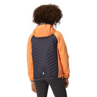 Regatta  Kielder Hybrid VII Steppjacke 