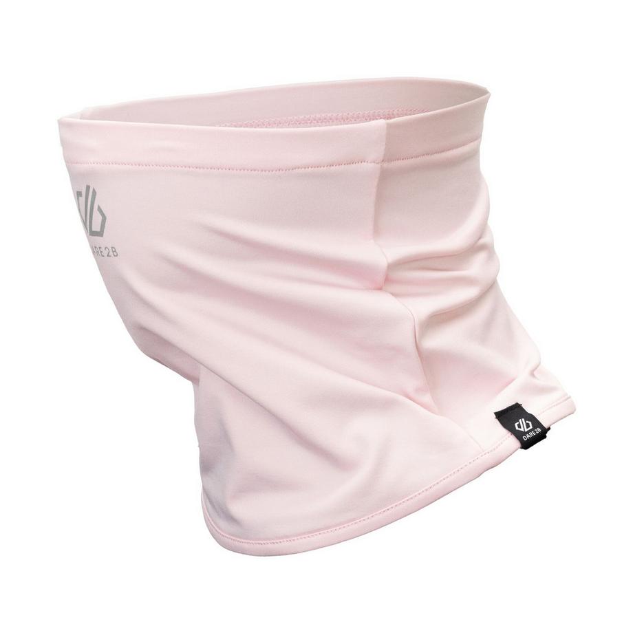 Dare 2B  Cachecou Motiftyle Logo Frequent 