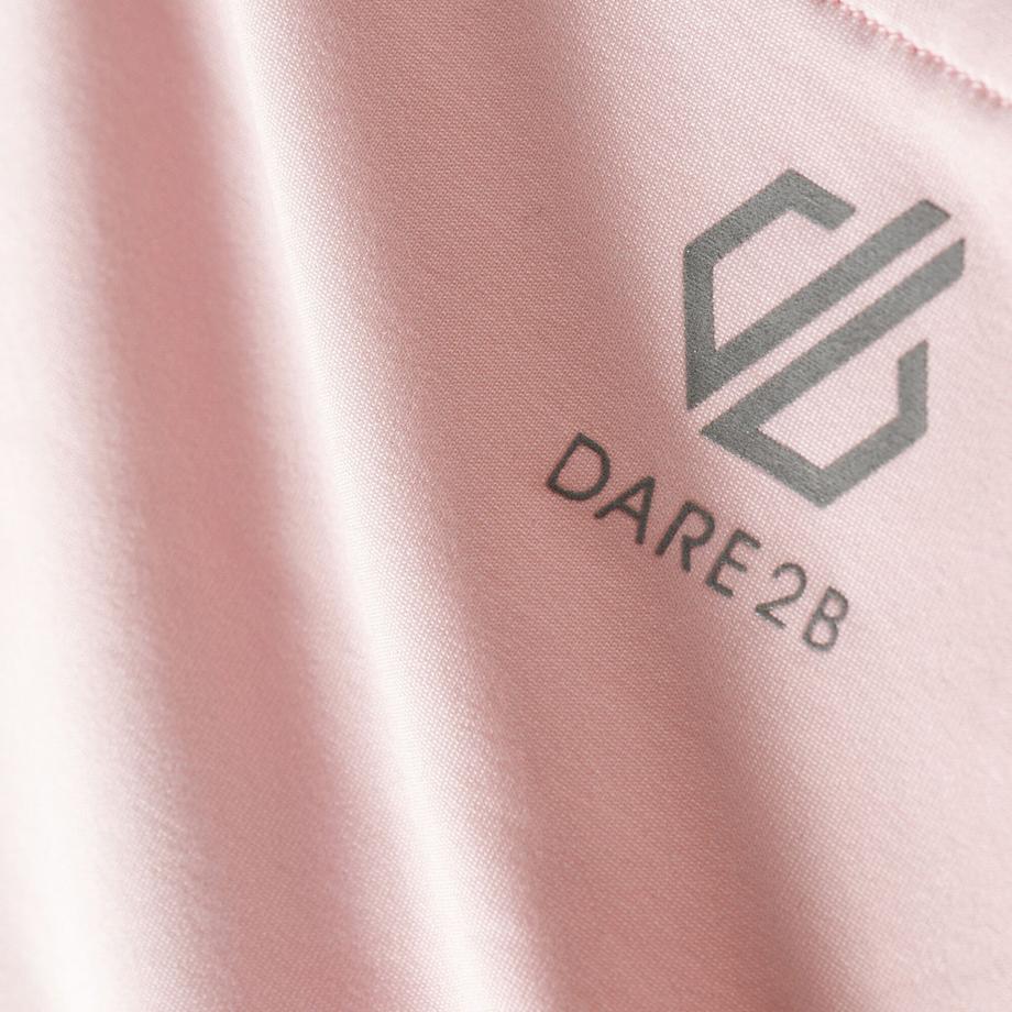 Dare 2B  Cachecou Motiftyle Logo Frequent 