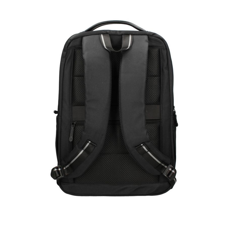 Enrico Coveri Rucksack  