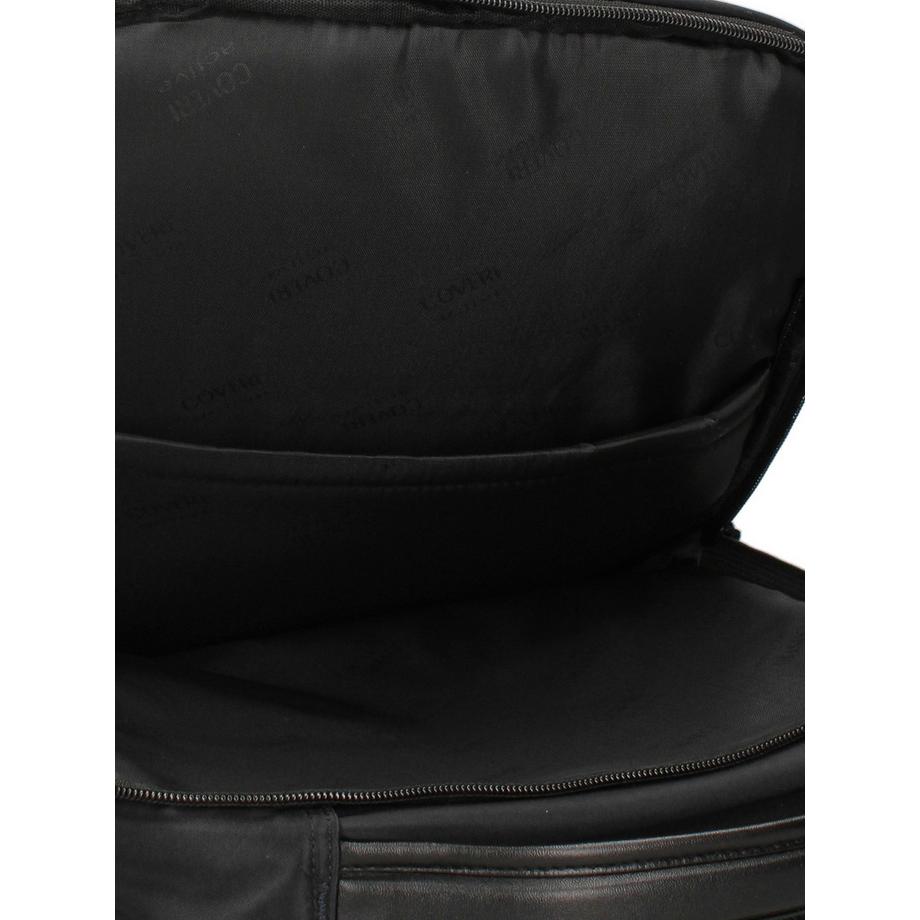 Enrico Coveri Rucksack  