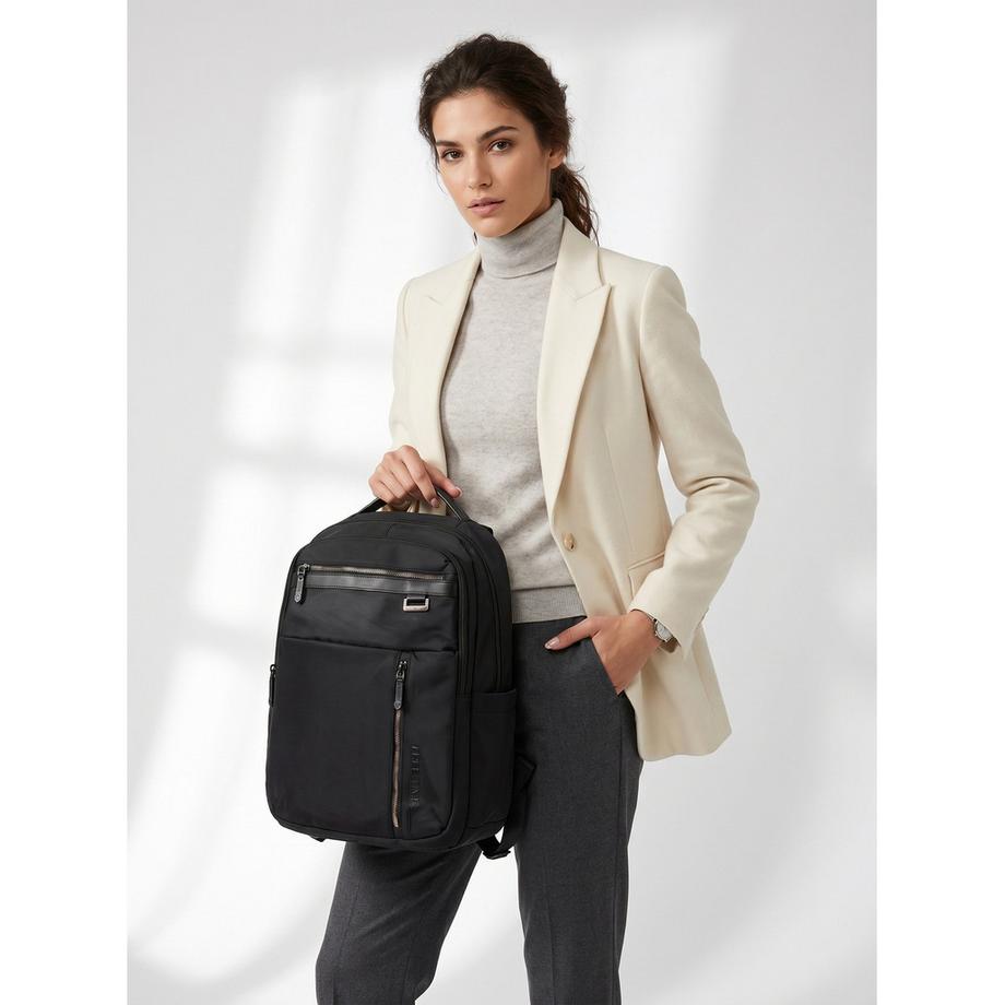Enrico Coveri Rucksack  