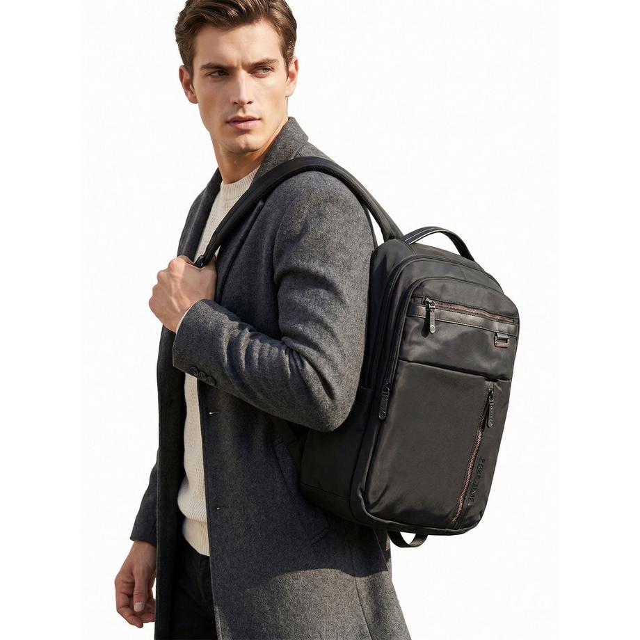 Enrico Coveri Rucksack  