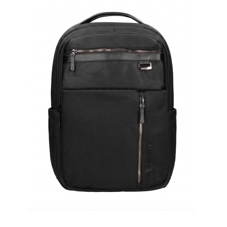 Sac à dos