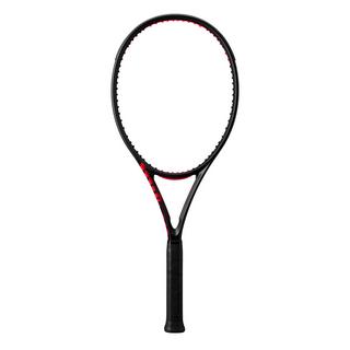 Wilson  Raquette de tennis Clash 100L V3 