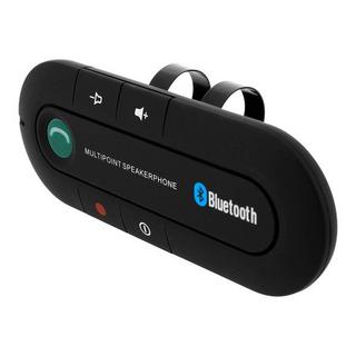 Avizar  Kit vivavoce Bluetooth auto 