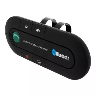 Avizar Kit vivavoce Bluetooth auto