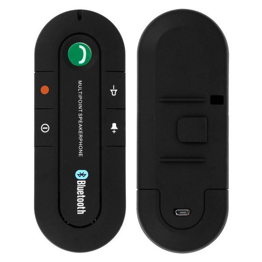 Avizar  Bluetooth KFZ-Freisprechanlage 