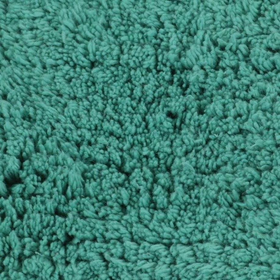 VidaXL Tapis de bain tissu  