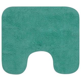 VidaXL Tapis de bain tissu  