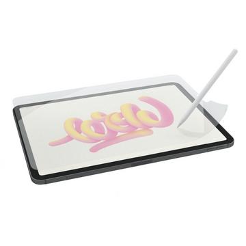 proteggi schermo iPad Pro 2.1