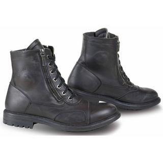 Falco  Motorradschuhe Aviator 