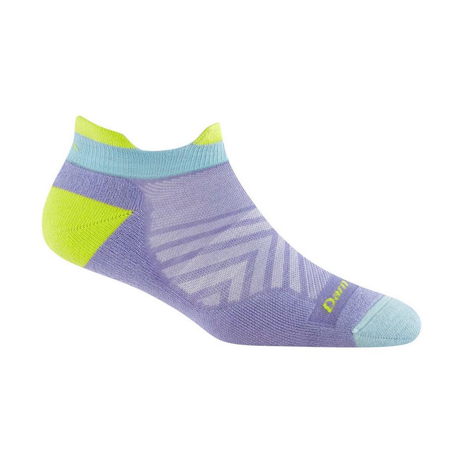 Calze Donna Invisibili Ultra Leggere Running Anti Vesciche