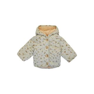 Noppies  reversible Strickjacke Gelves 