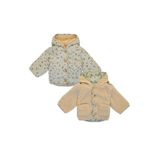 Noppies  reversible Strickjacke Gelves 