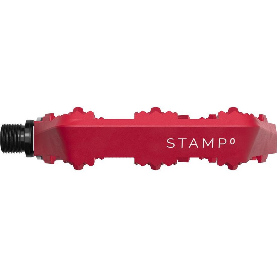 CrankBrothers  Pédale Stamp de 