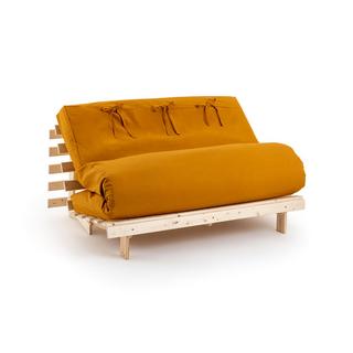 La Redoute Intérieurs  Überzug für Futons 