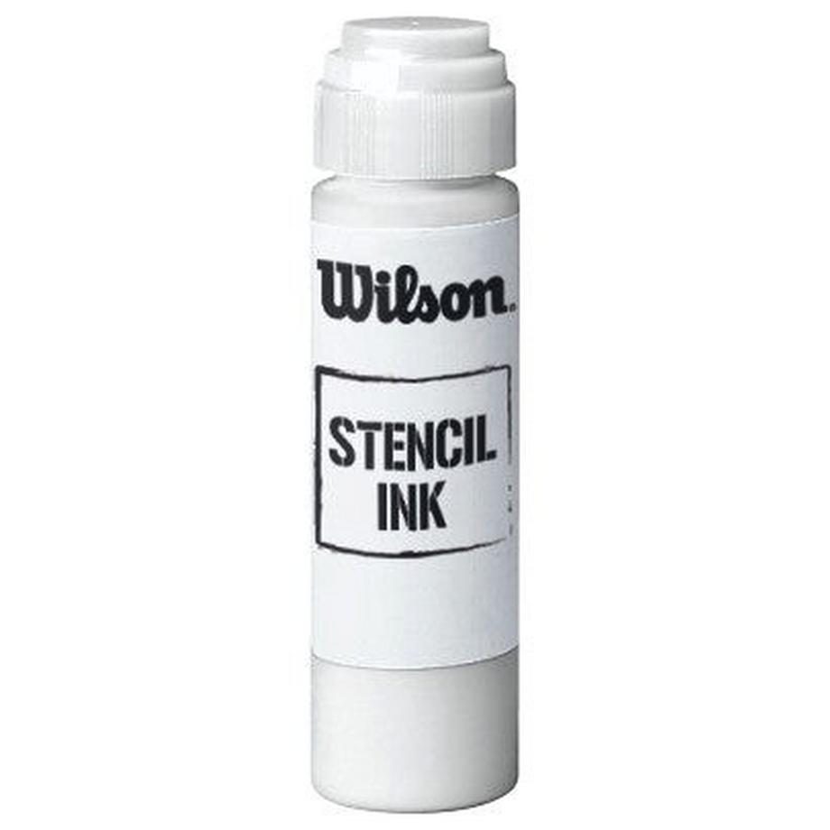 Wilson  Logostift 
