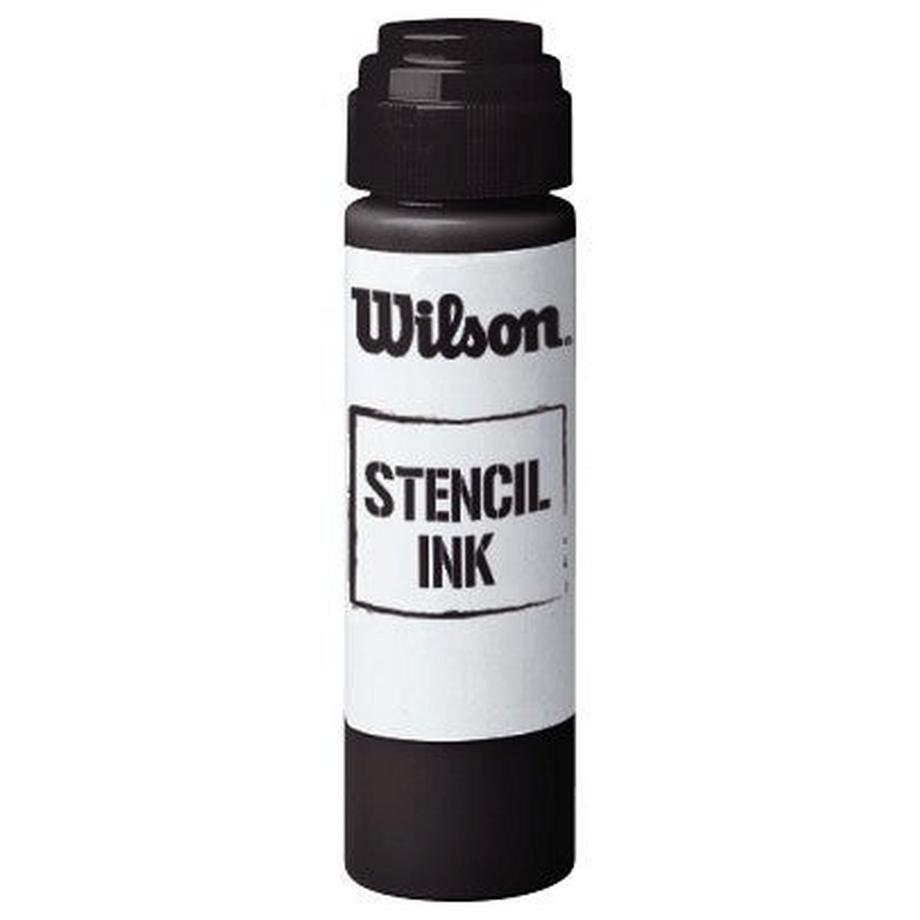 Wilson  Logostift 