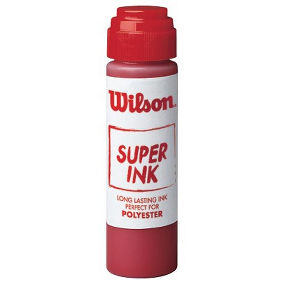 Wilson  Logostift 