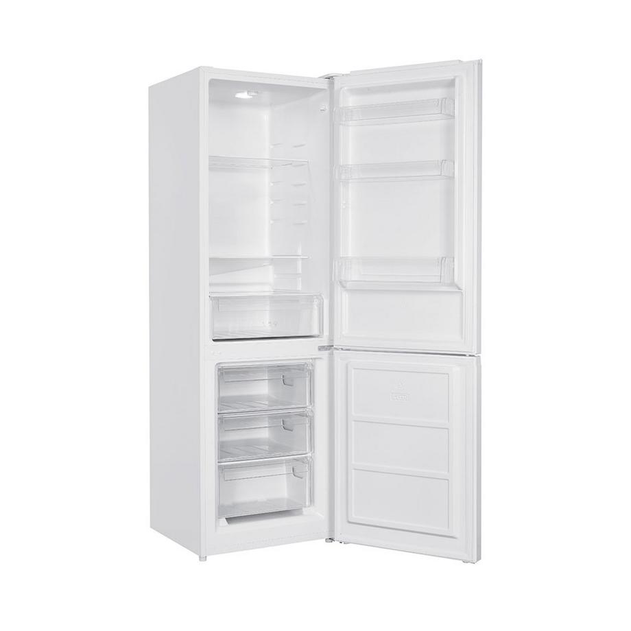 Kibernetik Kühl-Gefrierkombination FSP 315 Liter ( C )  