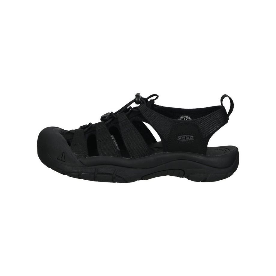 KEEN Newport H2 Sandali da trekking  