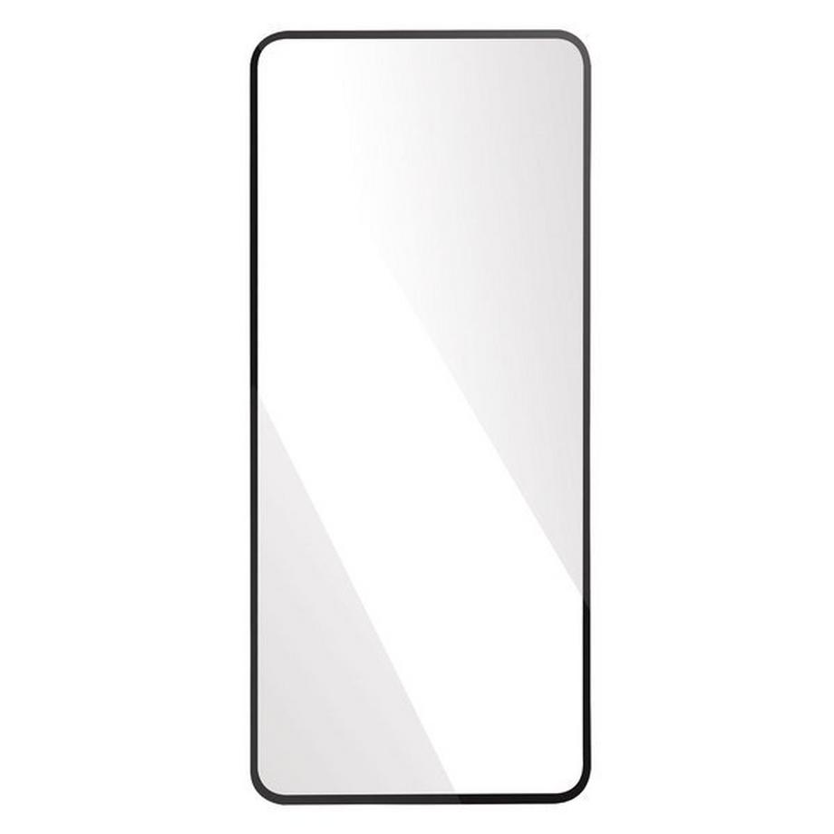 Verre Trempé Oppo Reno 8 5G Noir