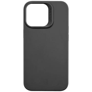 Case SENSATION für Black