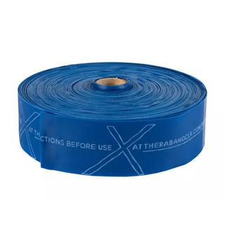 THERA-BAND  TheraBand CLX22 METER/extrastark (1 Stk) 