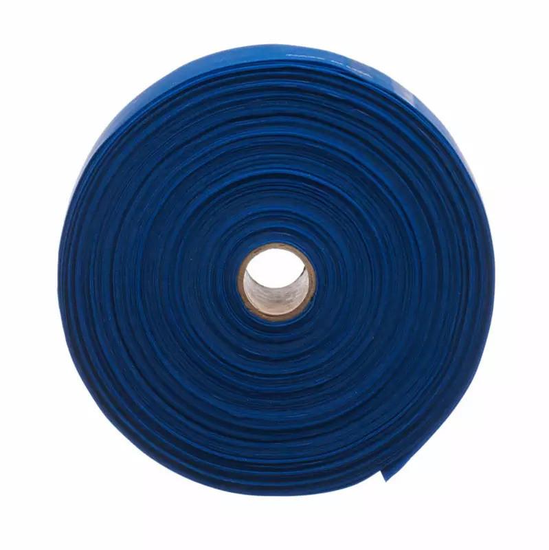 THERA-BAND  TheraBand CLX22 METER bleu/extrêmement fort (1 pc) 