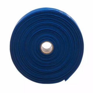 THERA-BAND  TheraBand CLX22 METER bleu/extrêmement fort (1 pc) 