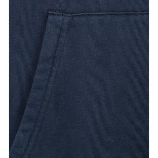 Colorful Standard  Felpa con cappuccio Colorful Standard Classic Organic navy blue 