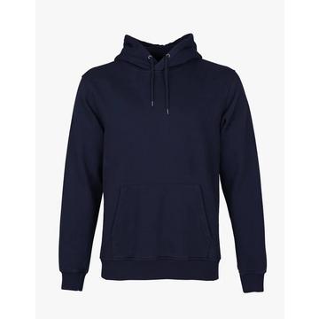 Classic Organic Hood-S