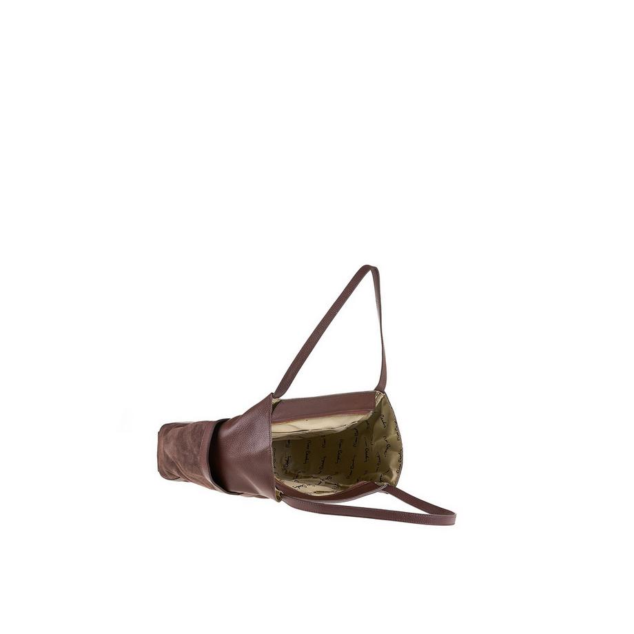 pierre cardin Sereia Schultertasche  