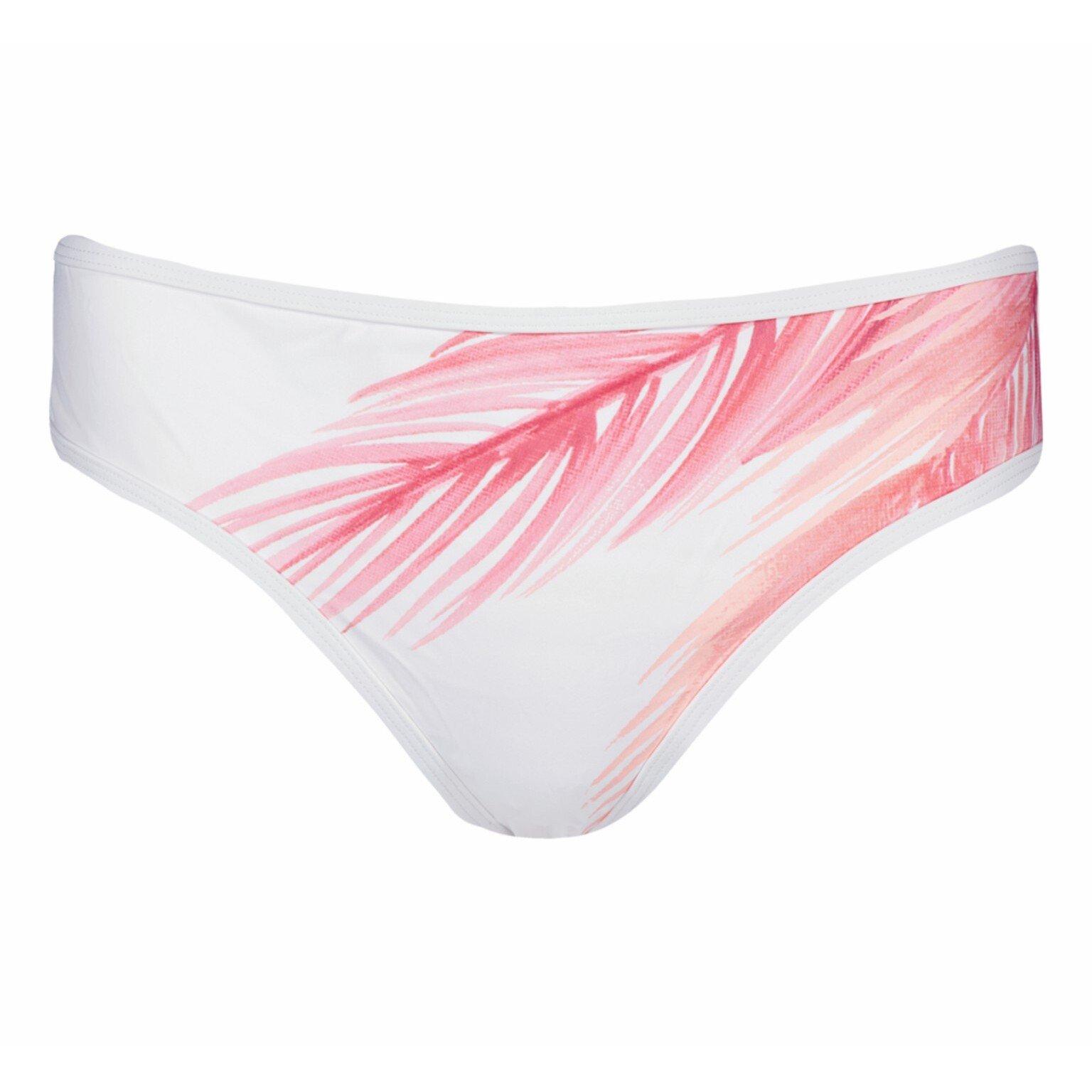Image of Bikinihose Damen Tasman Unisex 38