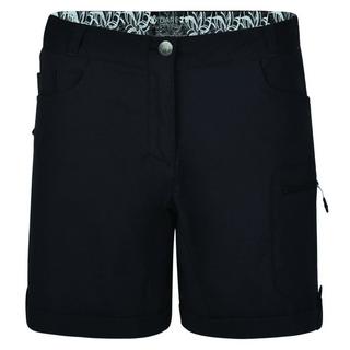 Dare 2B  Mélodique II multi Pocket Shorts de marche 