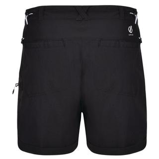 Dare 2B  Mélodique II multi Pocket Shorts de marche 