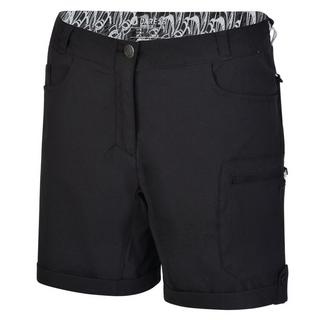 Dare 2B  Mélodique II multi Pocket Shorts de marche 