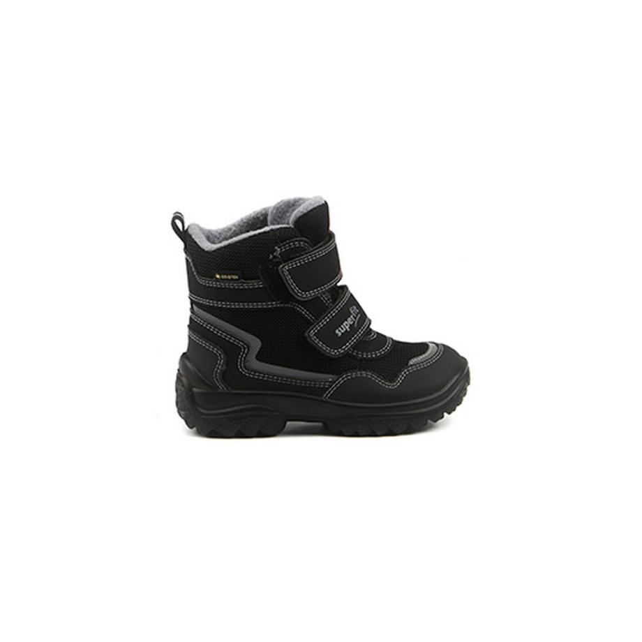 Superfit Sufi-30 Winterstiefel  