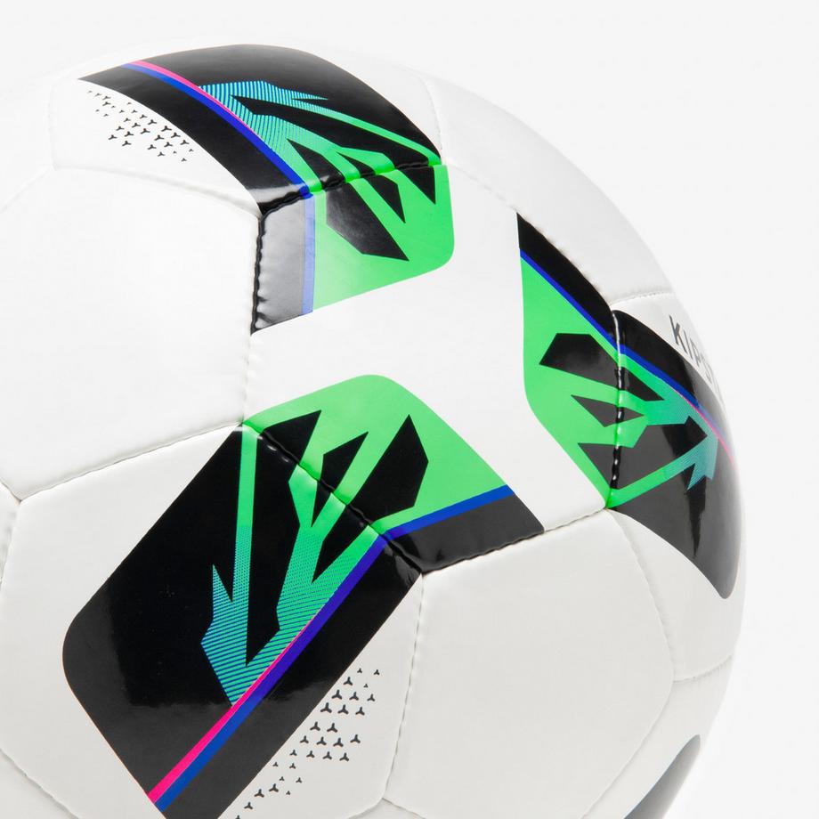 KIPSTA  Fussball Rollstuhl Grösse 7 