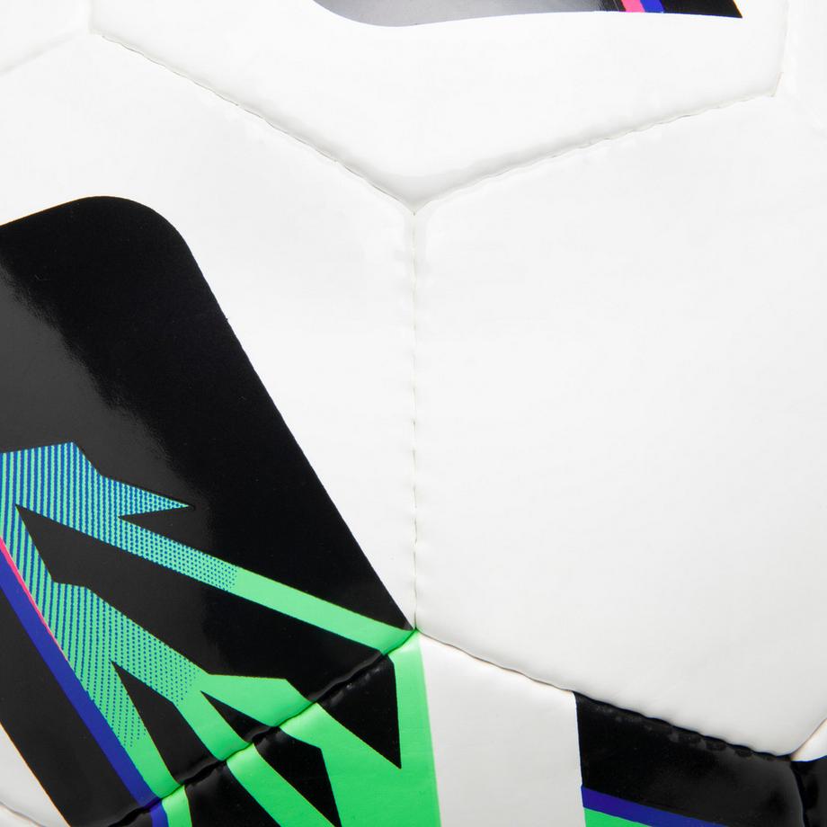 KIPSTA  Fussball Rollstuhl Grösse 7 