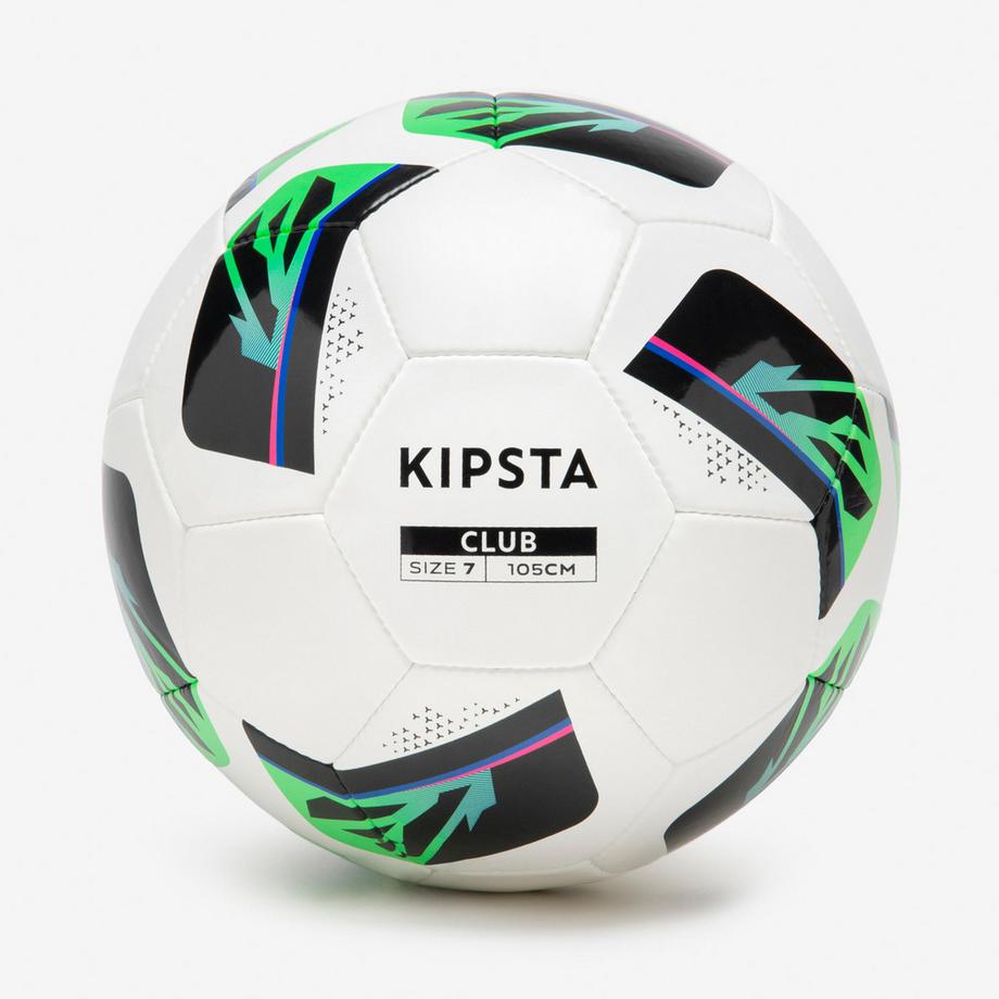 KIPSTA  Fussball Rollstuhl Grösse 7 