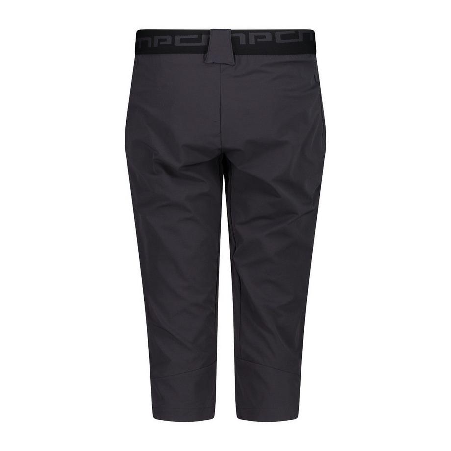 CMP Capri Kurze Hose  