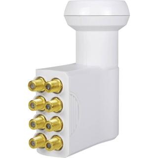 Megasat  MegaSat HD-Profi Octo LNB 